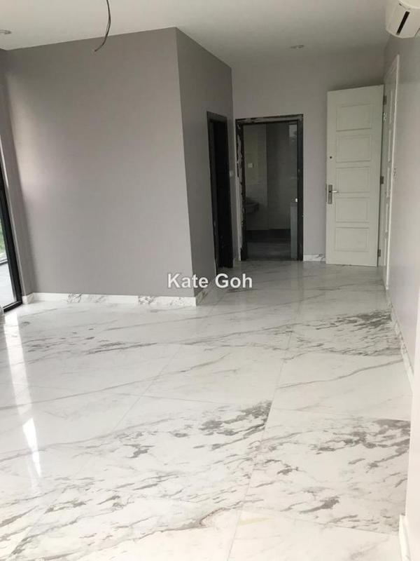 Bungalow House for Sale in Perdana Lakeview East, Cyberjaya by Kate Goh - iProperty.com.my