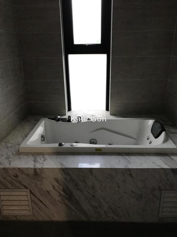 Bungalow House for Sale in Perdana Lakeview East, Cyberjaya by Kate Goh - iProperty.com.my