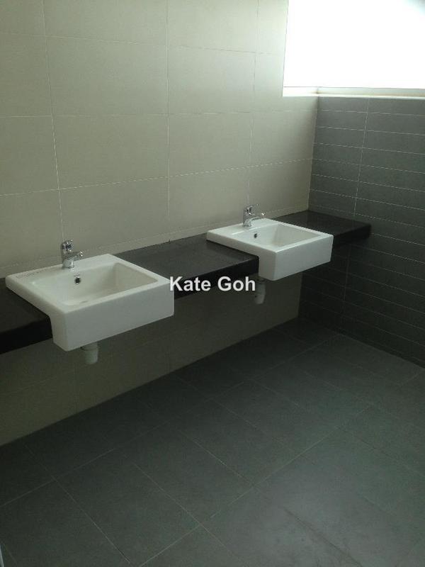 Semi-Detached House for Rent in Perdana Lakeview East, Cyberjaya by Kate Goh - iProperty.com.my