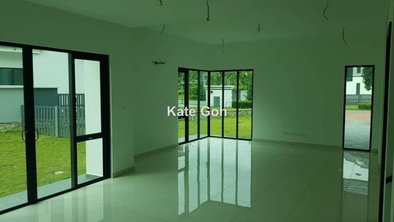 Semi-Detached House for Sale in Setia Eco Glades, Cyberjaya by Kate Goh - iProperty.com.my
