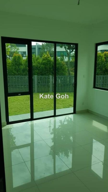 Semi-Detached House for Sale in Setia Eco Glades, Cyberjaya by Kate Goh - iProperty.com.my