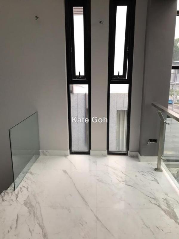 Bungalow House for Sale in Perdana Lakeview East, Cyberjaya by Kate Goh - iProperty.com.my