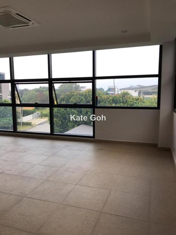 Bungalow House for Sale in Perdana Lakeview East, Cyberjaya by Kate Goh - iProperty.com.my