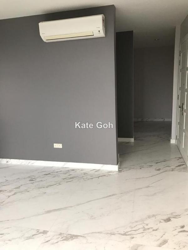 Bungalow House for Sale in Perdana Lakeview East, Cyberjaya by Kate Goh - iProperty.com.my