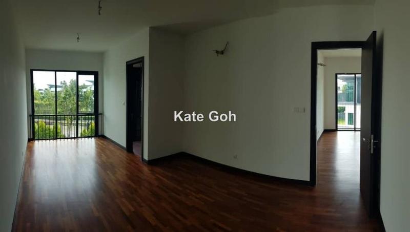Semi-Detached House for Sale in Setia Eco Glades, Cyberjaya by Kate Goh - iProperty.com.my