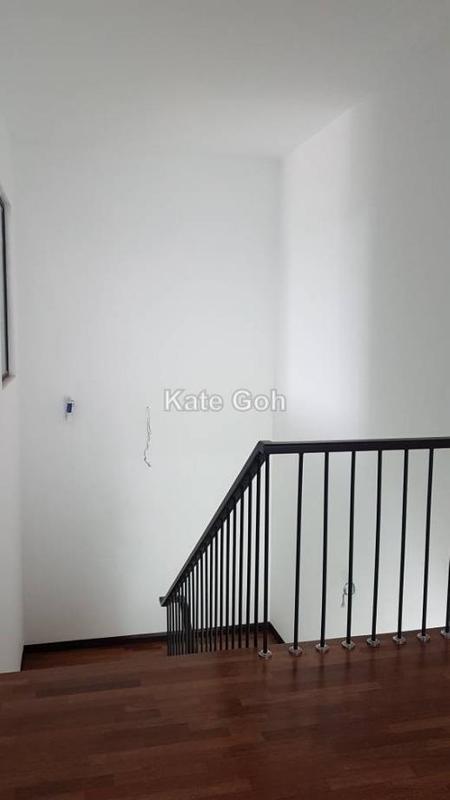 Semi-Detached House for Sale in Setia Eco Glades, Cyberjaya by Kate Goh - iProperty.com.my