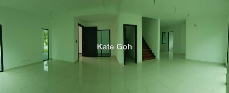 Semi-Detached House for Sale in Setia Eco Glades, Cyberjaya by Kate Goh - iProperty.com.my