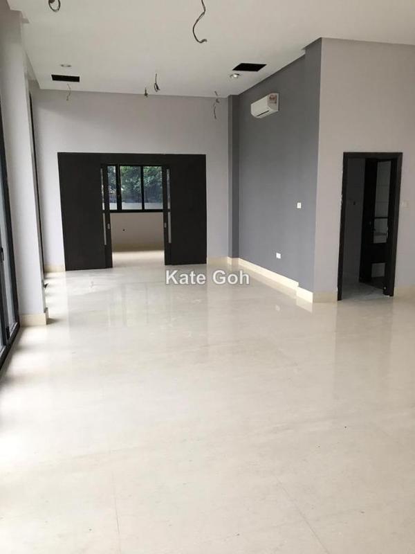 Bungalow House for Sale in Perdana Lakeview East, Cyberjaya by Kate Goh - iProperty.com.my