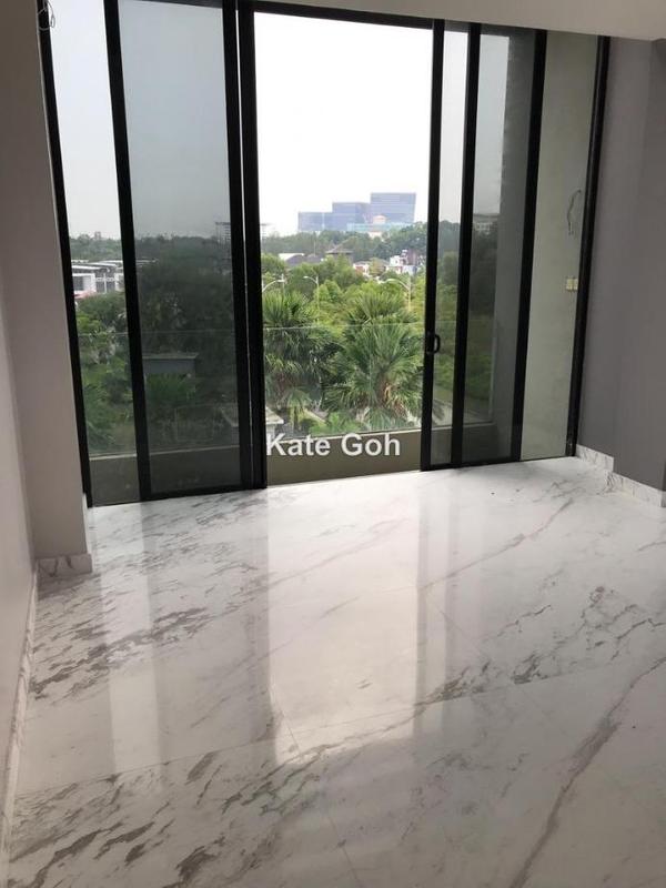Bungalow House for Sale in Perdana Lakeview East, Cyberjaya by Kate Goh - iProperty.com.my