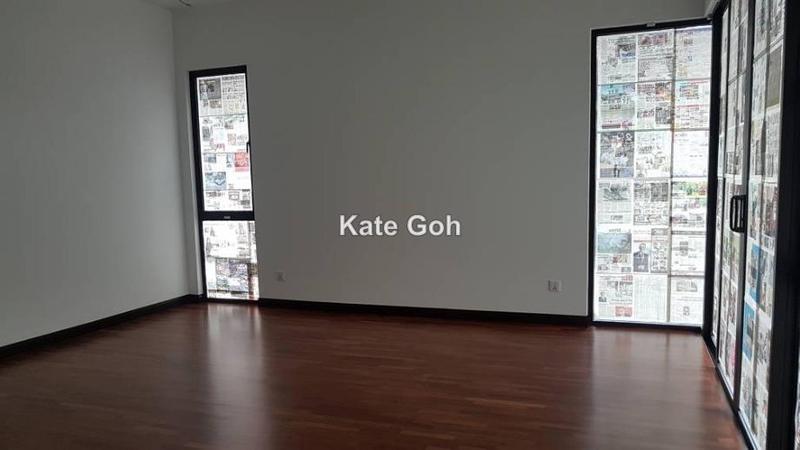 Semi-Detached House for Sale in Setia Eco Glades, Cyberjaya by Kate Goh - iProperty.com.my