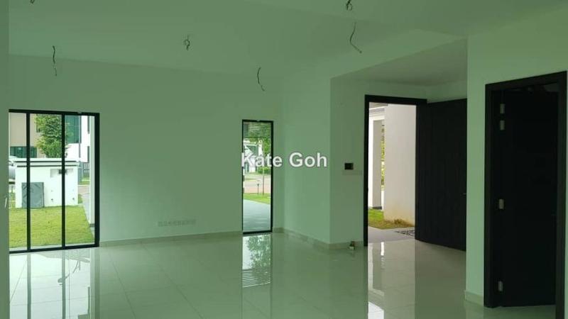 Semi-Detached House for Sale in Setia Eco Glades, Cyberjaya by Kate Goh - iProperty.com.my