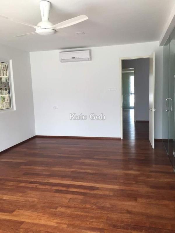 Bungalow House for Sale in Lakefront Villa, Cyberjaya by Kate Goh - iProperty.com.my