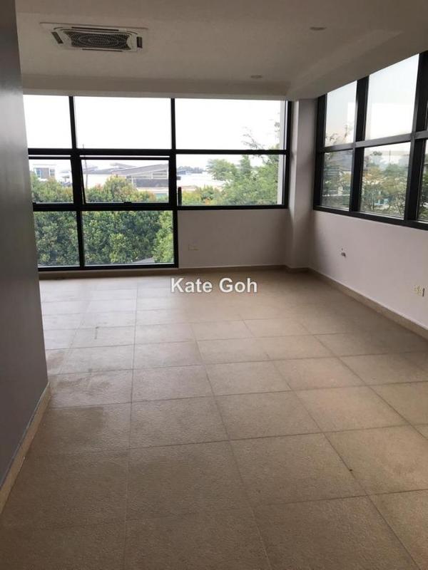 Bungalow House for Sale in Perdana Lakeview East, Cyberjaya by Kate Goh - iProperty.com.my