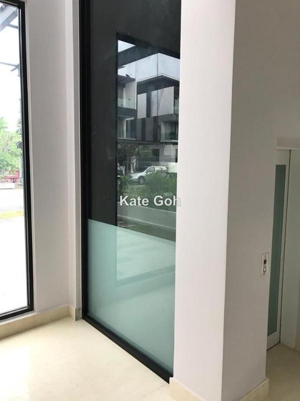 Bungalow House for Sale in Perdana Lakeview East, Cyberjaya by Kate Goh - iProperty.com.my