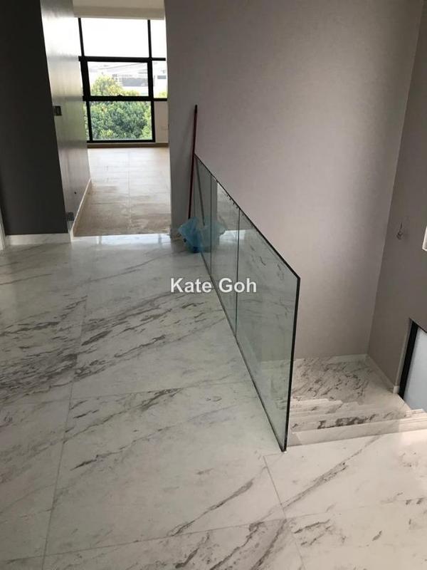 Bungalow House for Sale in Perdana Lakeview East, Cyberjaya by Kate Goh - iProperty.com.my