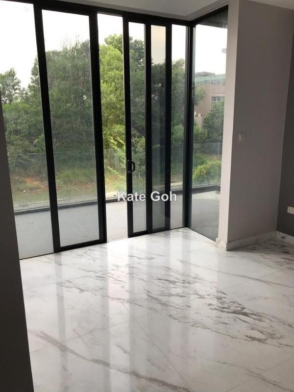 Bungalow House for Sale in Perdana Lakeview East, Cyberjaya by Kate Goh - iProperty.com.my