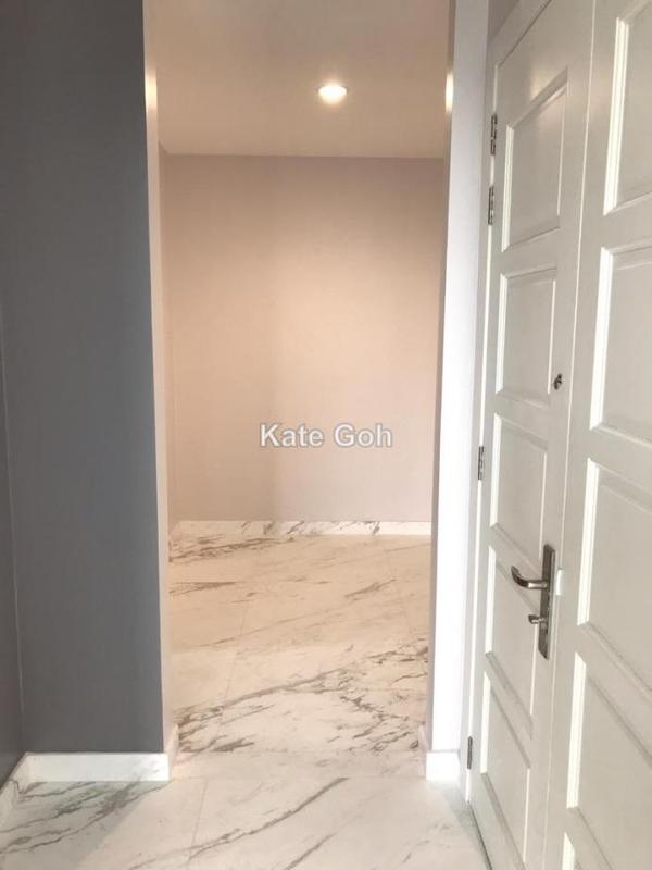 Bungalow House for Sale in Perdana Lakeview East, Cyberjaya by Kate Goh - iProperty.com.my