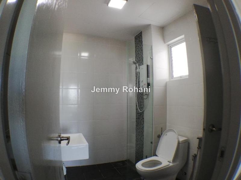 Service Residence for Sale in Mesahill by Jemmy Rohani - iProperty.com.my