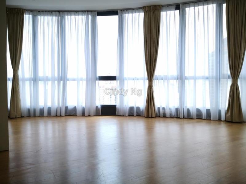 For Rent - 11 Mont Kiara @ MK11