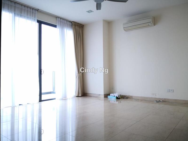 For Rent - 11 Mont Kiara @ MK11