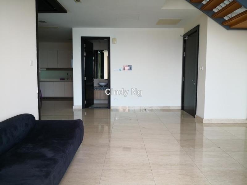 For Rent - 11 Mont Kiara @ MK11