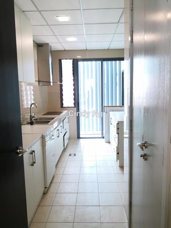 For Rent - 11 Mont Kiara @ MK11