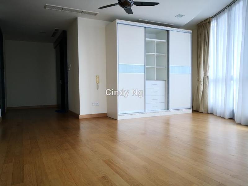 For Rent - 11 Mont Kiara @ MK11