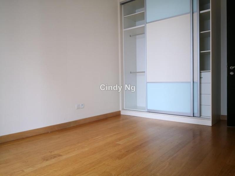 For Rent - 11 Mont Kiara @ MK11