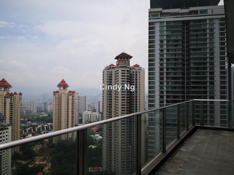 For Rent - 11 Mont Kiara @ MK11