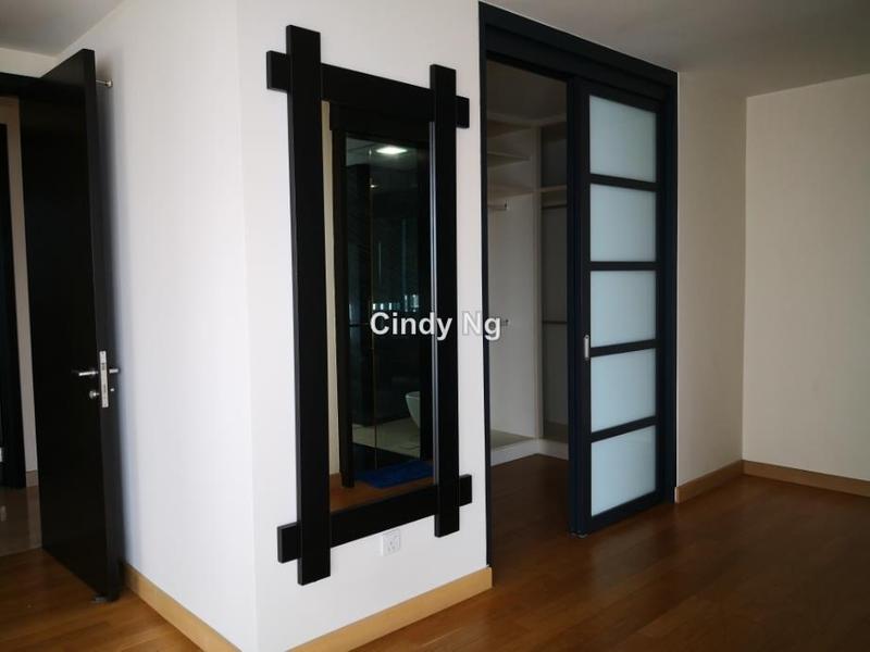 For Rent - 11 Mont Kiara @ MK11