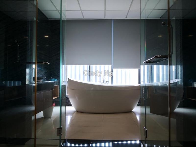 For Rent - 11 Mont Kiara @ MK11