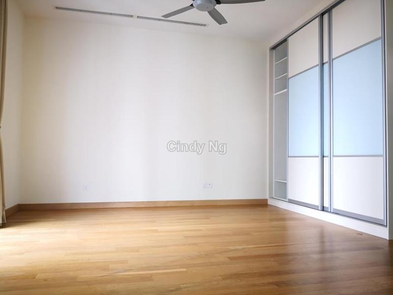 For Rent - 11 Mont Kiara @ MK11