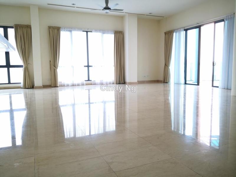 For Rent - 11 Mont Kiara @ MK11
