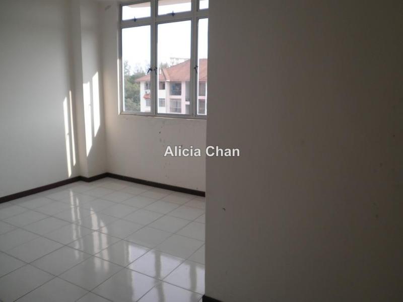 Apartment for Sale in PD Perdana by Alicia Chan - iProperty.com.my