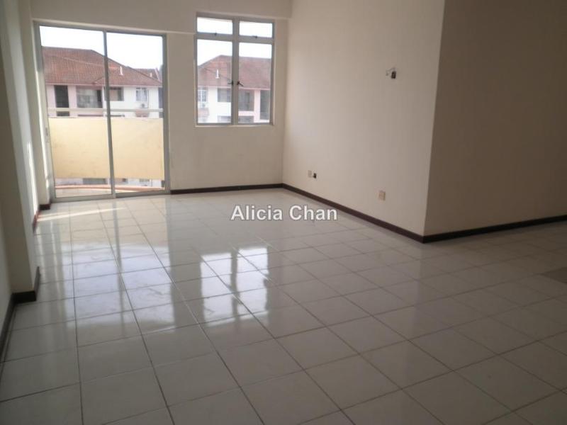 Apartment for Sale in PD Perdana by Alicia Chan - iProperty.com.my