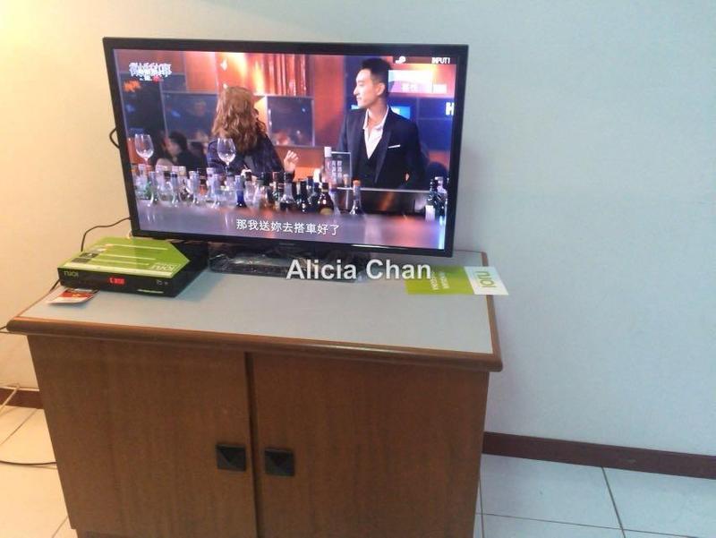 Apartment for Rent in PD Perdana by Alicia Chan - iProperty.com.my