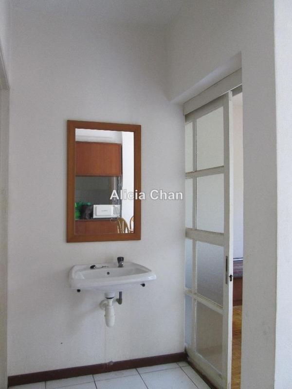 Apartment for Rent in PD Perdana by Alicia Chan - iProperty.com.my
