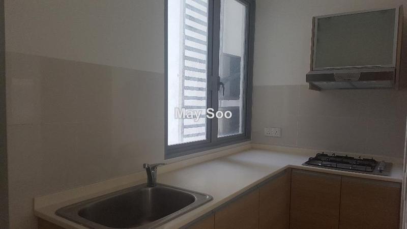 Residensi Servis untuk Dijual di Twins @ Damansara Heights oleh May Soo - iProperty.com.my