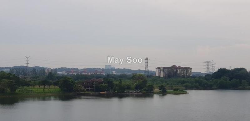 Condominium for Sale in Dreamcity by May Soo - iProperty.com.my
