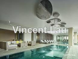 Kediaman Servis untuk Dijual di Three28 Tun Razak oleh Vincent Lau - iProperty.com.my