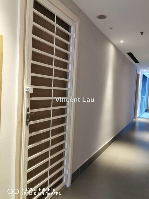 Sovo for Sale in Petaling Jaya, Selangor by Vincent Lau - iProperty.com.my