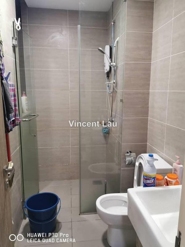 Sovo for Sale in Petaling Jaya, Selangor by Vincent Lau - iProperty.com.my