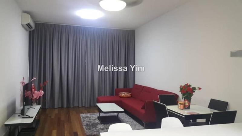 For Rent - Sixceylon