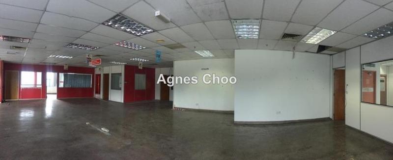 Kilang Terpisah untuk Disewa di Senai, Nusajaya, Gelang Patah, Senai oleh Agnes Choo - iProperty.com.my
