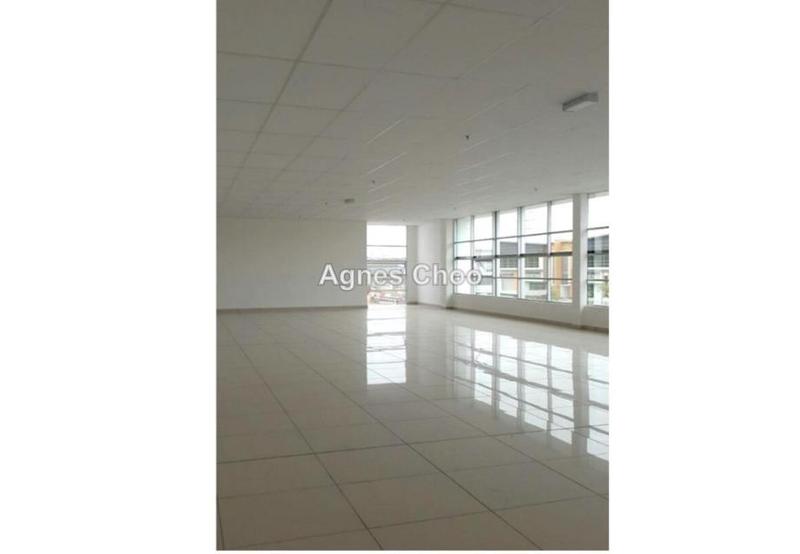 Kilang Terpisah untuk Dijual di Indahpura, Kulai, Seelong, Kulai oleh Agnes Choo - iProperty.com.my