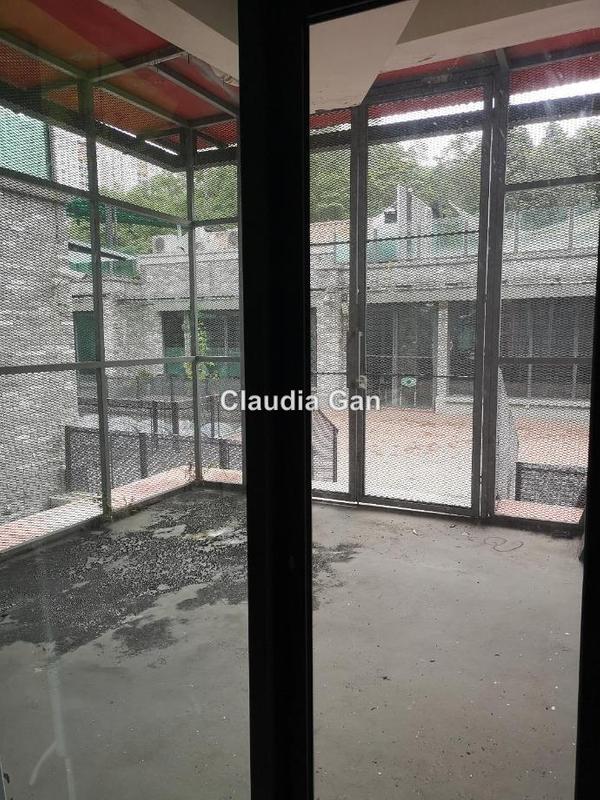 Pejabat untuk Disewa di Empire Damansara, Damansara Perdana oleh Claudia Gan - iProperty.com.my