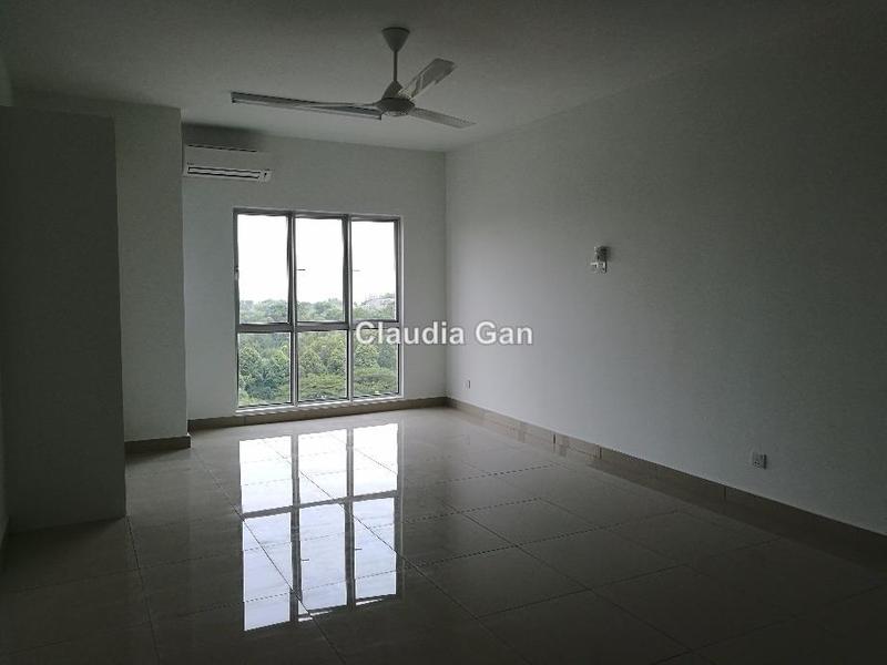 For Sale - Galleria Equine Park