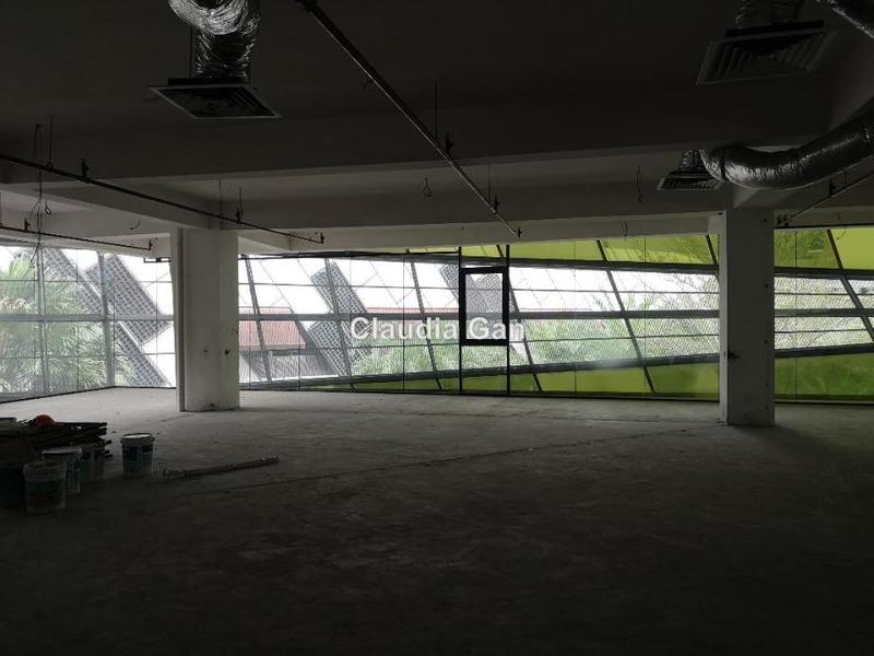 Pejabat untuk Disewa di Empire Damansara, Damansara Perdana oleh Claudia Gan - iProperty.com.my
