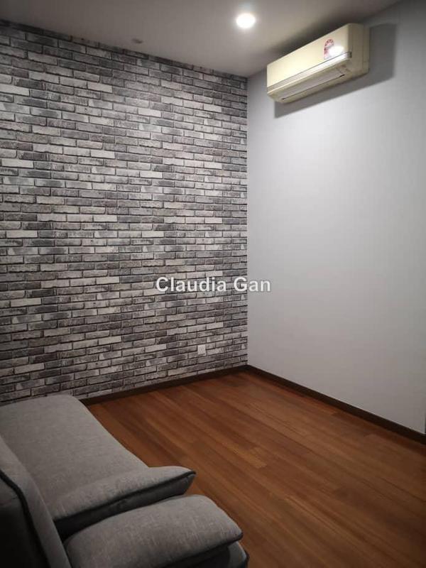Kediaman Servis untuk Dijual di Tropicana Avenue oleh Claudia Gan - iProperty.com.my