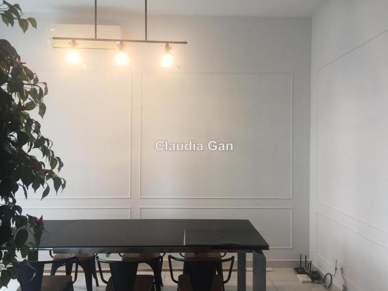 Kondominium untuk Dijual di Sri Putramas III / Royal Regent oleh Claudia Gan - iProperty.com.my